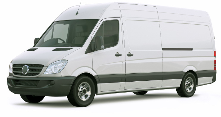 Business Fleet Insurance