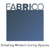 Partnerships and Affiliates: Fabrico