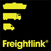 Freightlink
