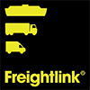 Partnerships and Affiliates: Freightlink