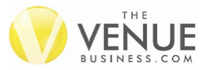 The Venue Business.com