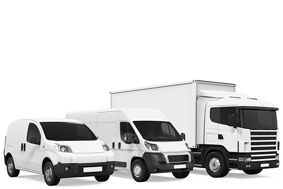 Fleet Insurance