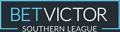 Partnerships and Affiliates: BetVictor Southern League 