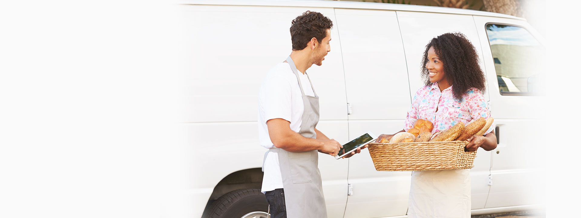 Catering Trade Insurance Business Choice Direct