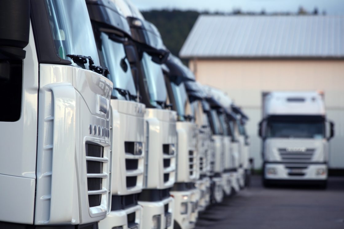 How to manage your drivers to gain optimum performance