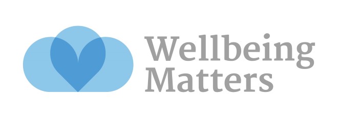 Your health matters, so it matters to us too!