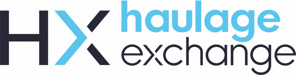 Partnerships and Affiliates: Haulage Exchange.