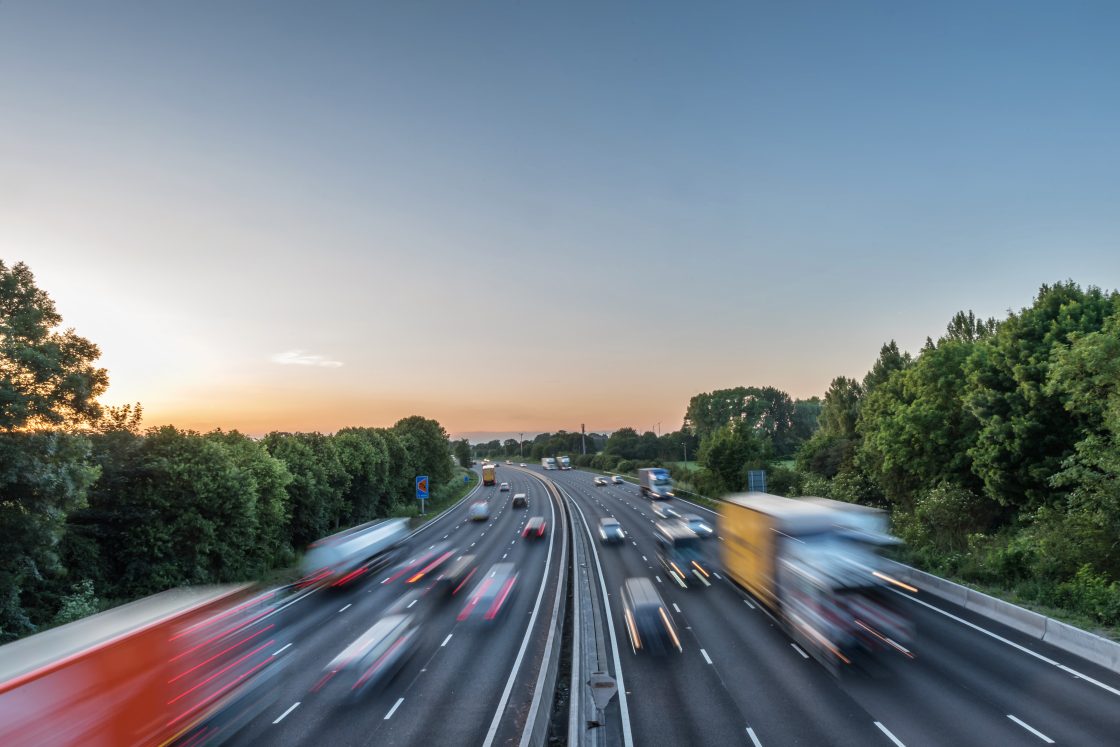 The insurance terms you need to know (and why they matter):  A jargon-busting guide for drivers
